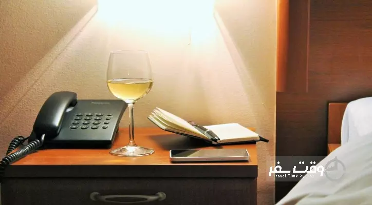 هتل رکس بلگراد